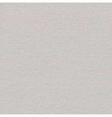 Обои Euro Decor Bauhaus 8053-11
