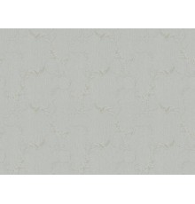 Обои Fipar Palazzo Terzi R22614