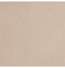 Обои BN International Color Stories 218503