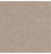 Обои Caselio Beton 101481462