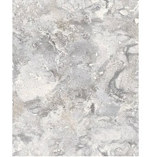 Обои Wiganford Milenium II AK2622