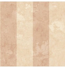 Обои Zambaiti Parati Savana 77536
