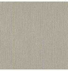Обои Decori   Decori Zen 72932