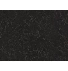 Обои Trussardi Wall Decor 6 46048