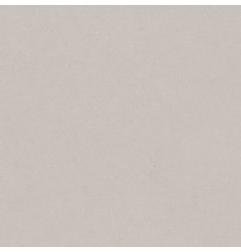 Обои Euro Decor Atlas 7240-12