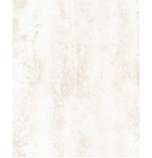 Обои Wiganford Milenium I AK2657