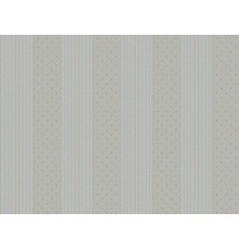 Обои Zambaiti Parati Mini Classic 3 M50536