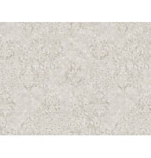 Обои Fipar Palazzo Terzi R22603