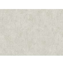 Обои Fipar Palazzo Terzi R22604