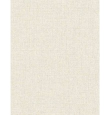 Обои Grandeco Poeme OM 1002