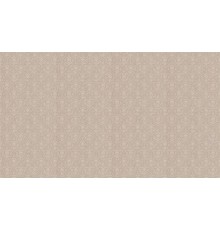 Обои Grandeco Alhambra R103122
