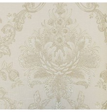 Обои Alessandro Allori Provasi RST2509-6
