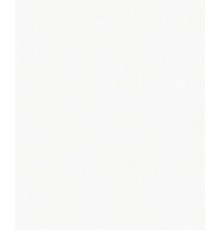 Обои BN International Doodleedo 220816