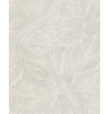 Обои Decori   Decori Materica №1 73105