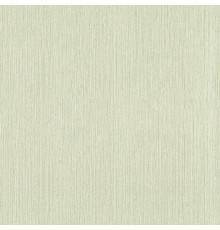 Обои Decori   Decori Zen 72933