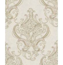 Обои Decori   Decori Mirabilia 83422