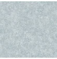 Обои AdaWall Tropicano 9912-6
