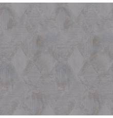 Обои Kerama Marazzi Collage KM7106