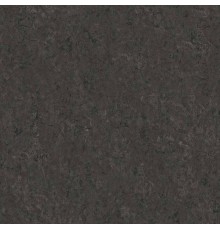 Обои Duka Elite Classic Vol.2 23833-8