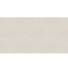Обои Grandeco Illusion A56003