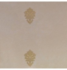 Обои Roberto Borzagi Queen 1 90105-2
