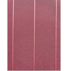 Обои Andrea Rossi Spectrum Pro 54387-20