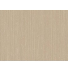 Обои Zambaiti Parati Italia 13040