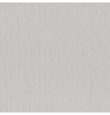 Обои Zambaiti Parati Amalfi R23429
