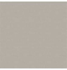 Обои AdaWall Alfa 3712-3