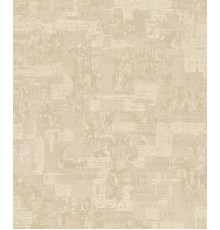 Обои Wiganford Melange xss0405
