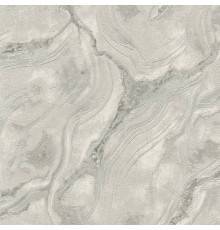 Обои Decori   Decori Carrara 3 84657