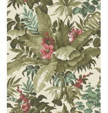 Обои Grandeco Asperia A55802