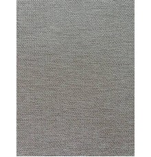 Обои Euro Decor Plato 5033-02