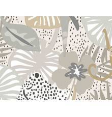 Обои BN International Doodleedo 220720