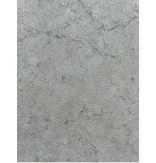 Обои Andrea Rossi Gavi 54374-4