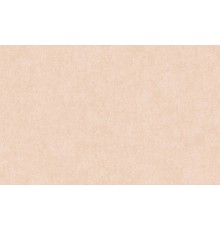 Обои ARTSIMPLE Valley ARTS13 002-5