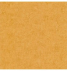 Обои Lutece Jardin d'Eden 51203002