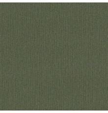 Обои AdaWall Beta 1106-6