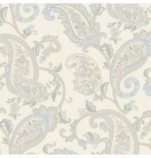 Обои AdaWall Tropicano 9903-1