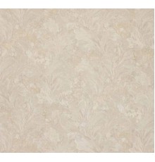 Обои Fipar Gold R23649