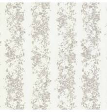 Обои Decori   Decori Carrara 82687