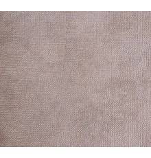 Обои NC Antivandal Color 4050-010