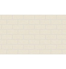 Обои Euro Decor Blacks 7194-01