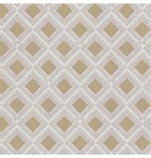 Обои Gianfranco Ferre Home 3 GF62068