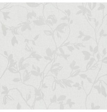 Обои Marburg City Romance 35005