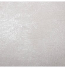 Обои Accento Reeds 285046