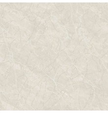 Обои Accento Marfil 286132