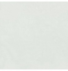 Обои Euro Decor Claude 7250-11