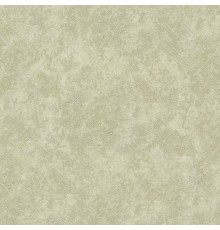 Обои Marburg Memento 32036