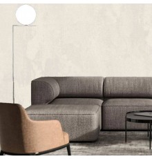 Обои Euro Decor Stella 7254-23